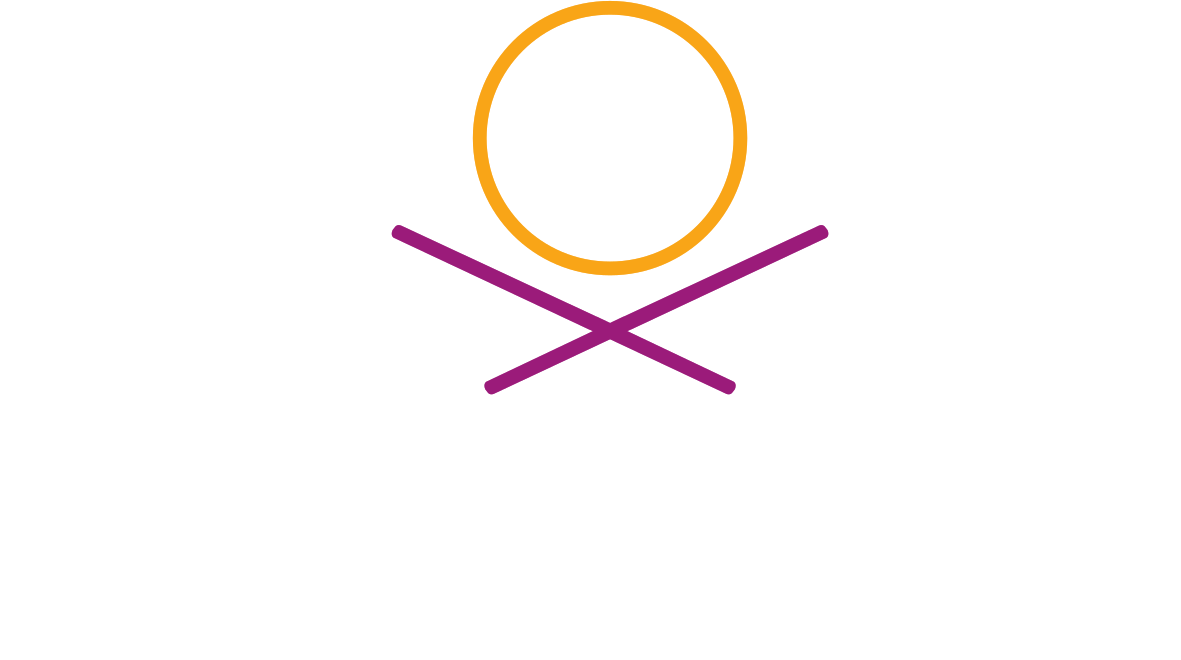 alfonso madrid INTERIORISMO